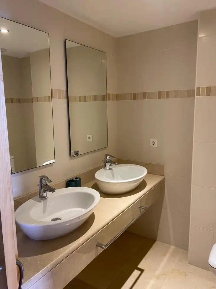 Apartments for sale in La Fustera