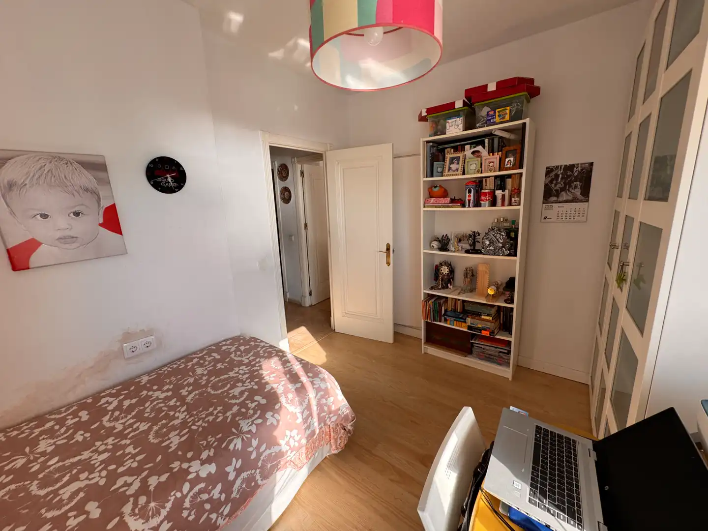 Flat with lift for sale in La Caleta - La Viña, imagen 23
