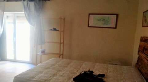 Foto 3 de Casa o chalet en venta en Villafeliche, Zaragoza