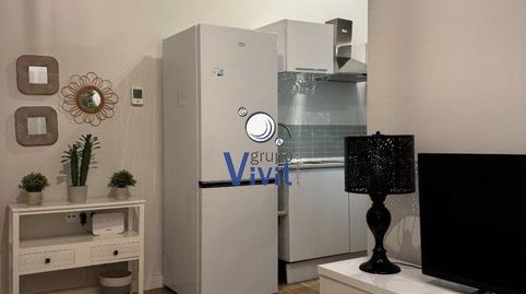 Photo 4 of Apartments for sale in Arenal - Museo, Sevilla Capital
