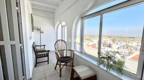 Photo 3 of Single-family semi-detached to rent in San Miguel de Salinas, Alicante