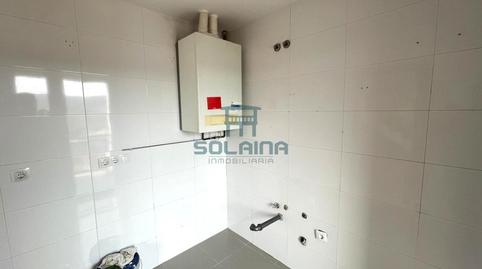 Photo 4 of Duplex for sale in San Cibrao das Viñas, Ourense