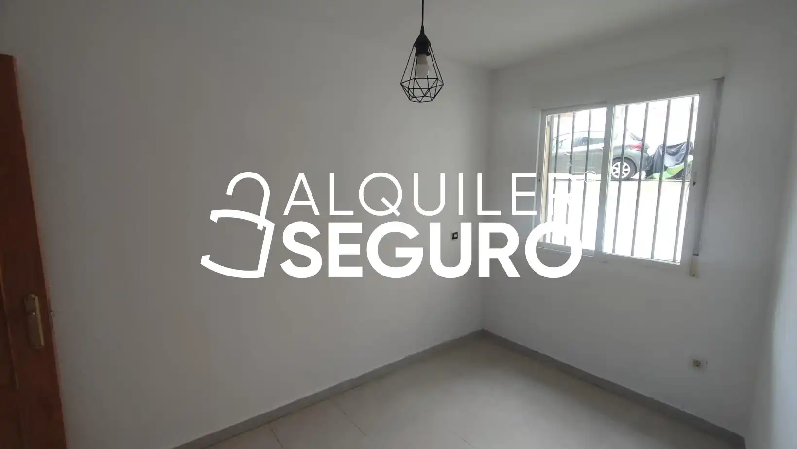 Piso de alquiler en Torote , Soto del Real
