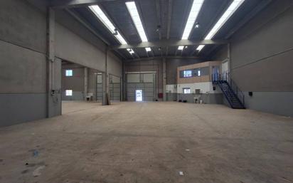 Industrial buildings to rent in Riba-roja de Túria