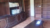 Flat for sale in Palencia Capital  with Terrace