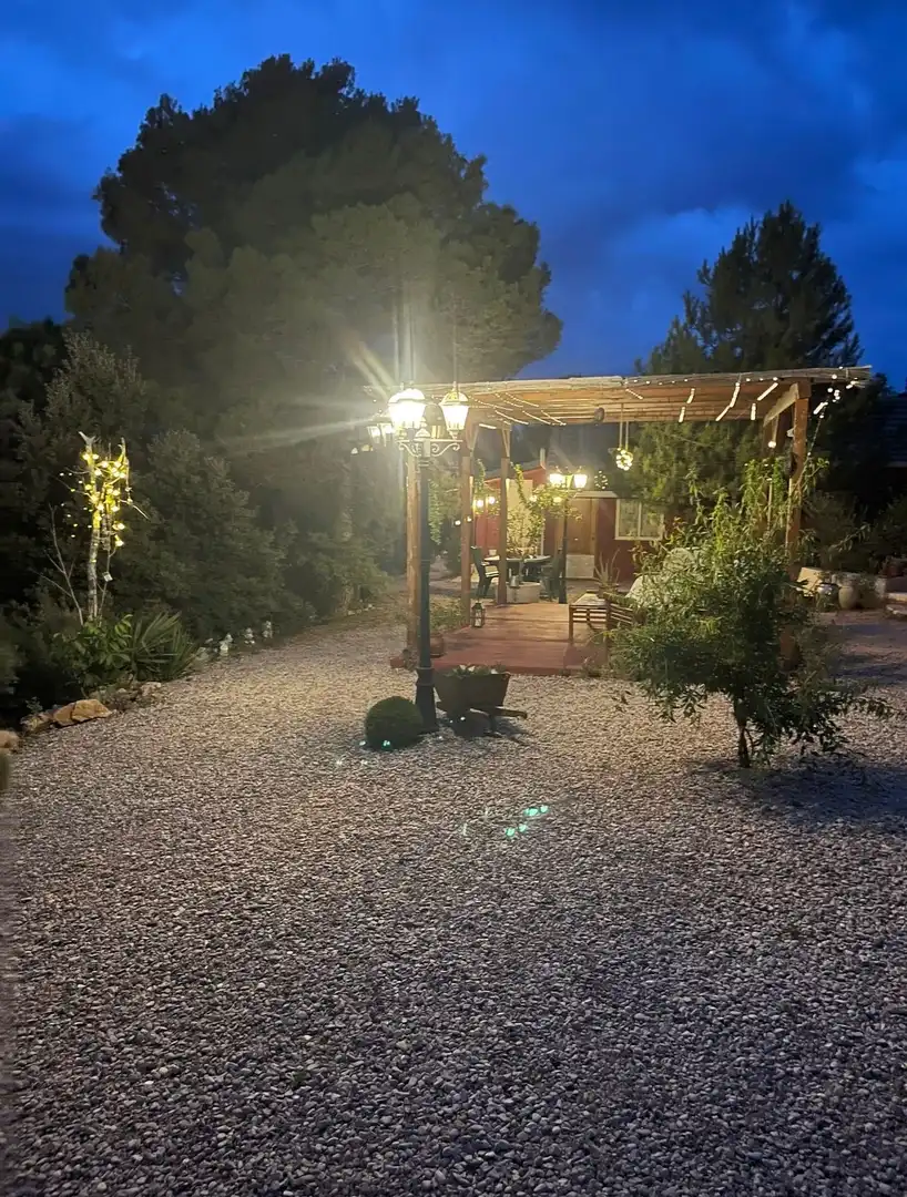 Houses for sale in Trillo