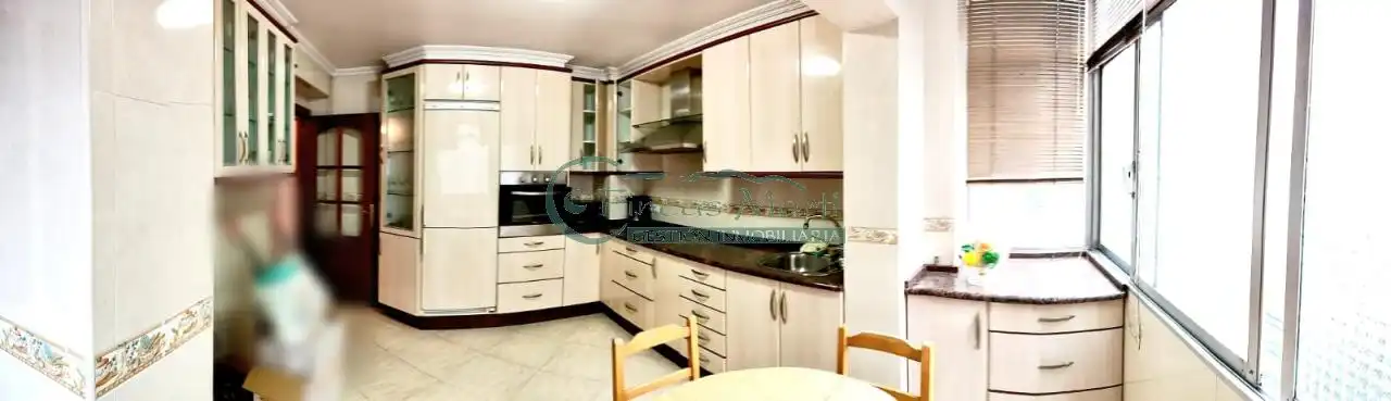 Wohnung mit Terrasse zum Verkauf in Condesa Casa Bárcena, imagen 27