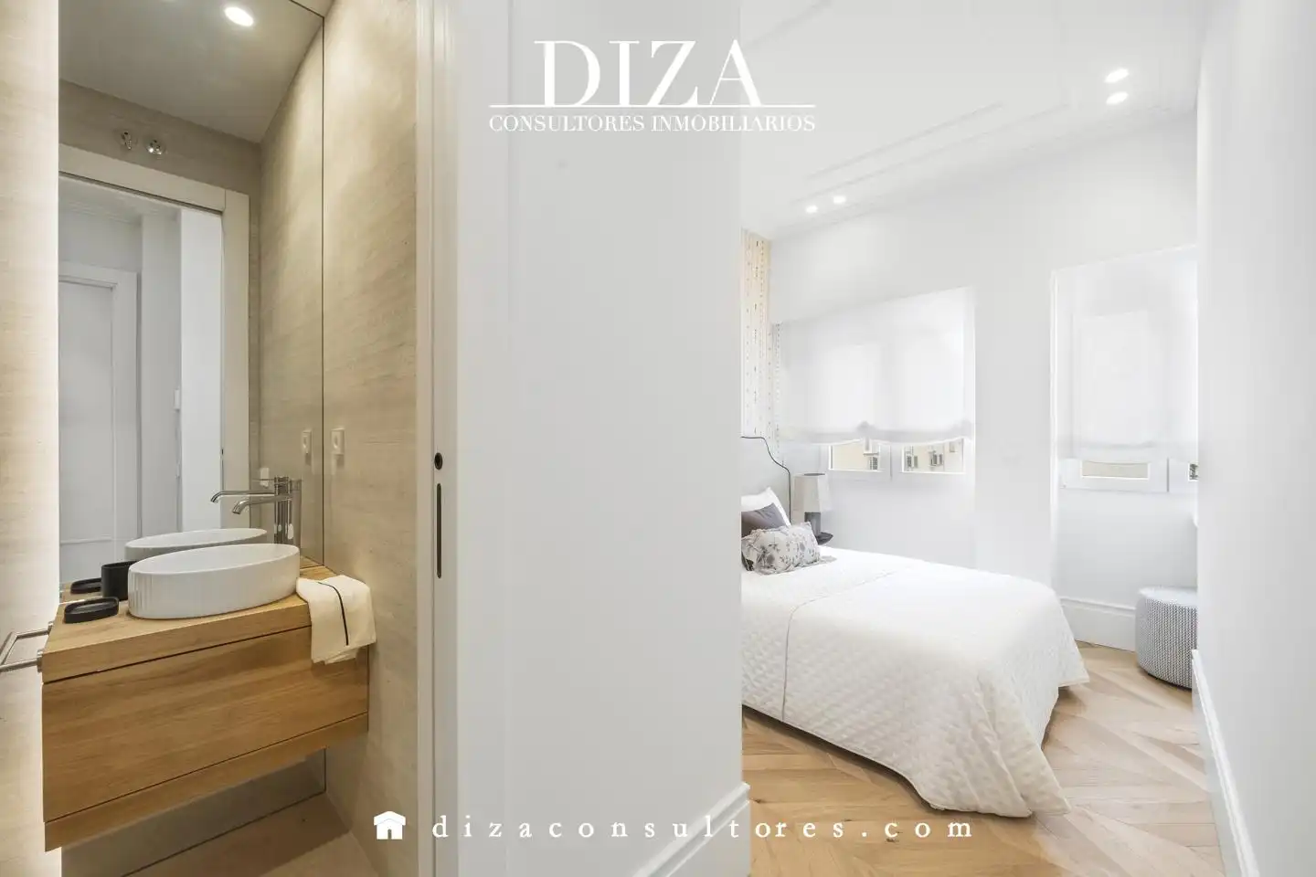 Piso con ascensor en venta en Retiro, imagen 40
