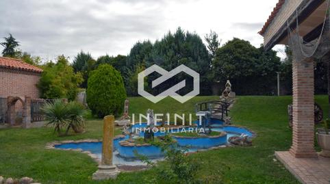 Photo 3 of Country house for sale in Serracines, Madrid