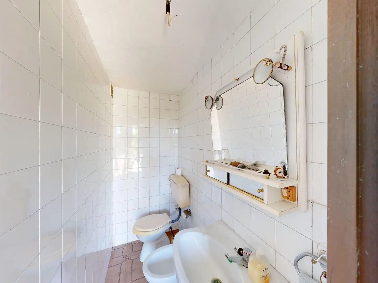 Haus zum Verkauf in Lugar A Rúa, imagen 43