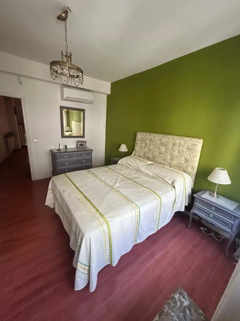Apartament amb ascensor en venda a PONCIANO, imagen 17