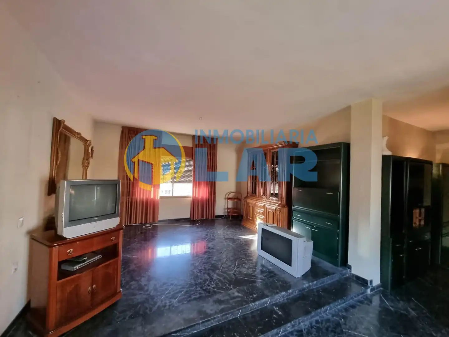 Chalet en venta en Matalascañas, imagen 6