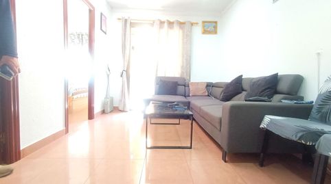 Foto 5 von Wohnung zum Verkauf in Santiago, Artigues, Badalona