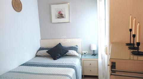 Photo 4 of Apartment for sale in Plaza Costa del Sol, 2, Manantiales - Estación de Autobuses, Málaga