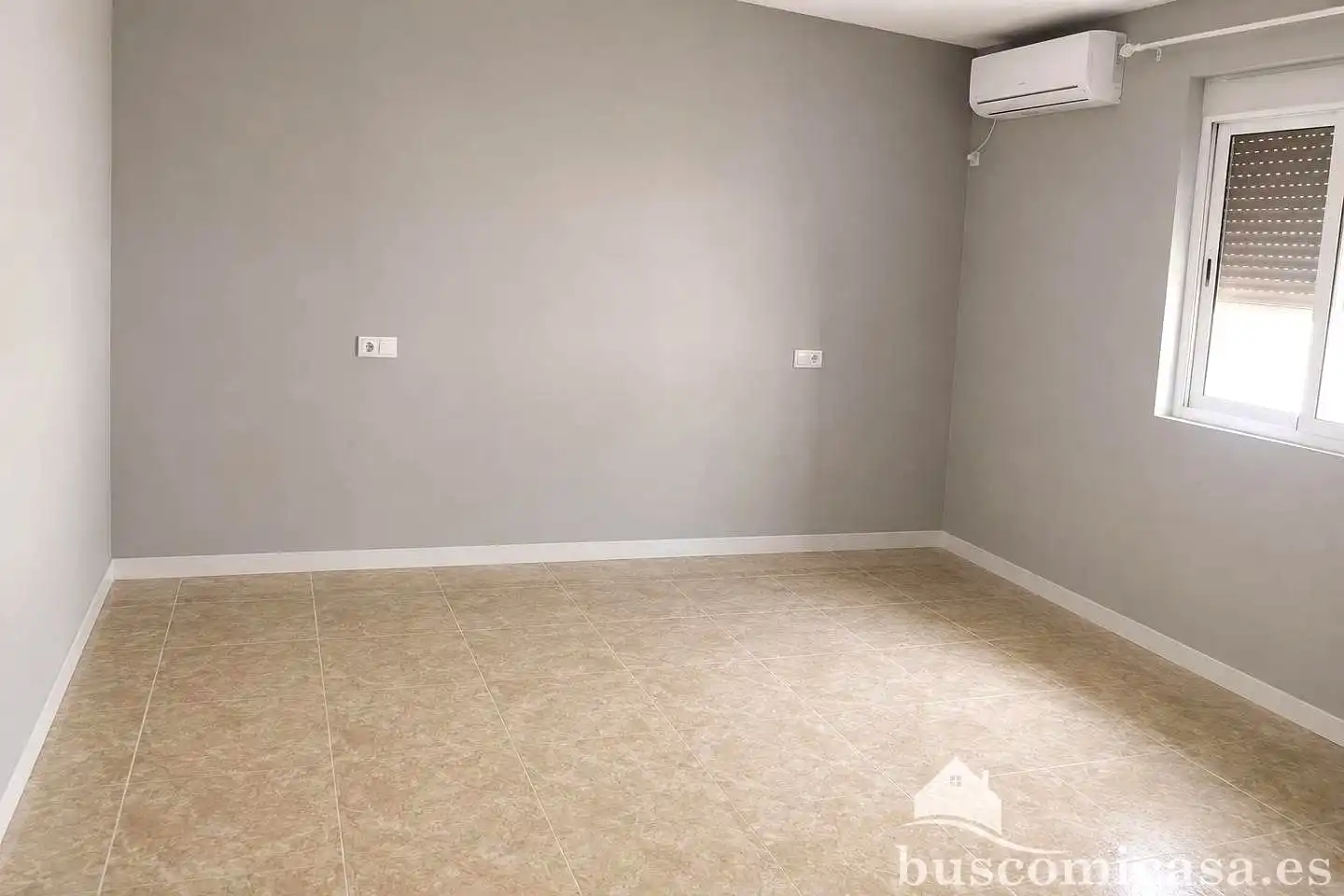 Casa en venda a Toledo, imagen 5