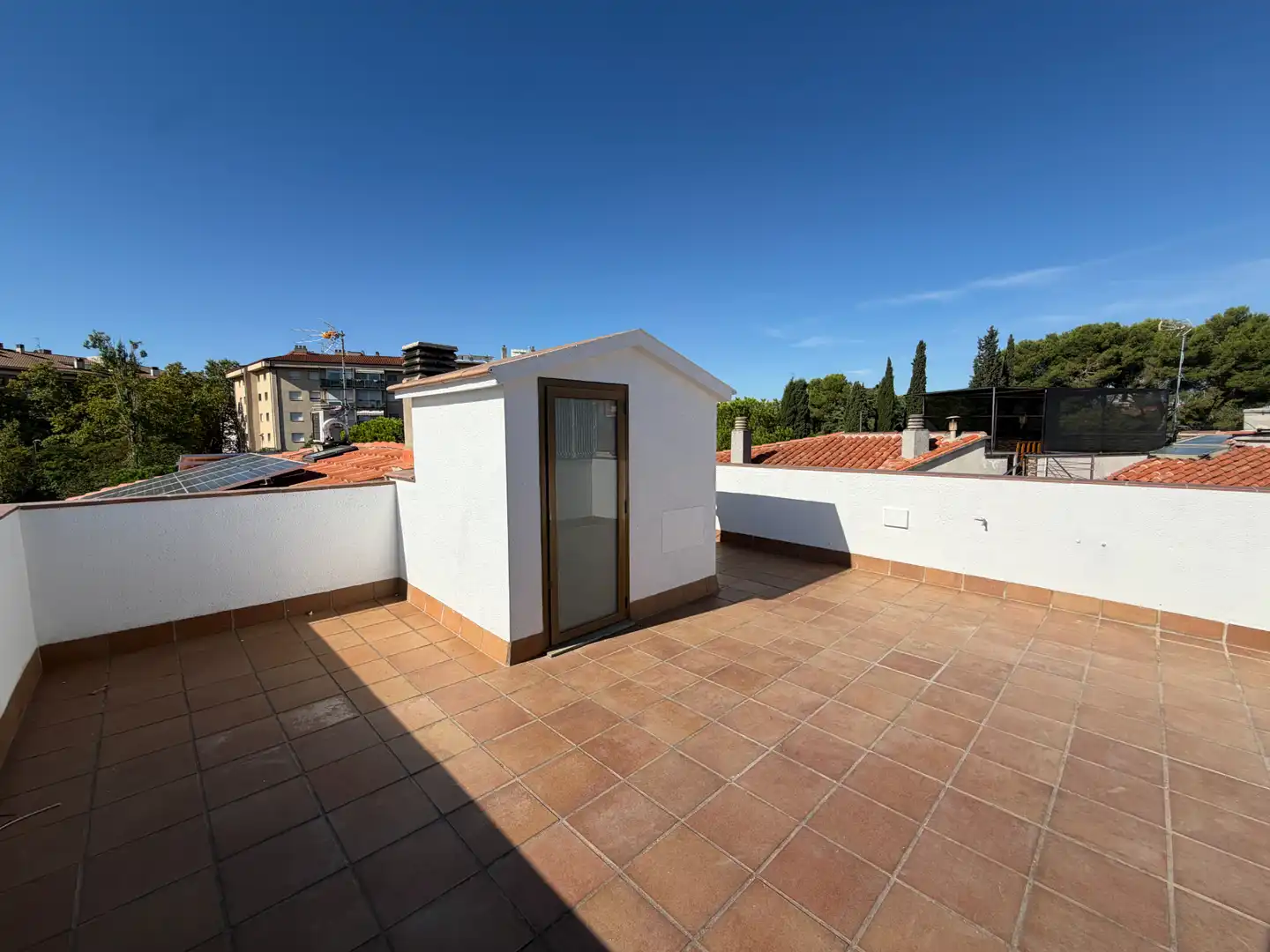 Reihenhaus zum Verkauf in Barceloneta -  Molí d'en Rovira, imagen 22