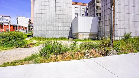 Oportunidad Única! Solar Urbano en Venta en Carballo,, immagine 2