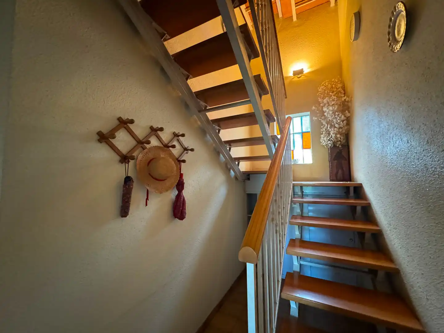 Haus mit Terrasse zum Verkauf in Corbera de Llobregat, imagen 32