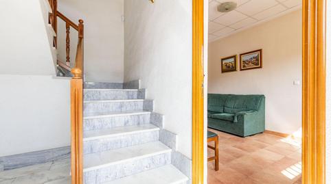 Foto 4 de Casa o xalet en venda a Zarandona, Murcia