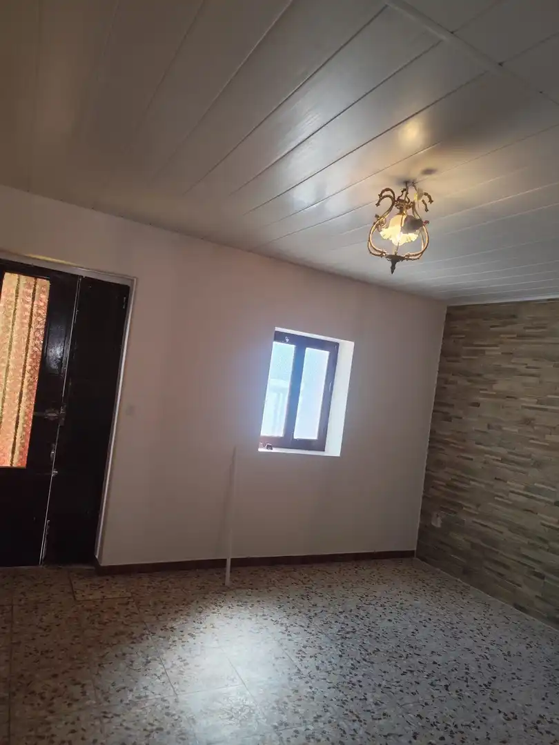Houses for sale in Alamillo, Ciudad Real