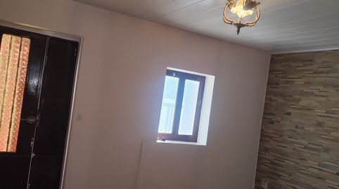 Foto 3 de Casa o xalet en venda a Calle Ramon y Cajal , Alamillo, Ciudad Real