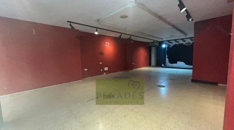 Photo 2 of Premises for sale in El Pilar, Ontinyent