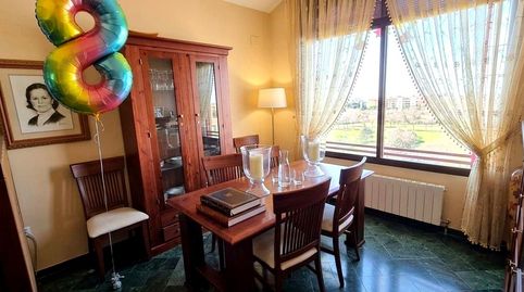 Foto 4 de Casa o chalet en venta en San Francisco - Chorillo, Las Gabias