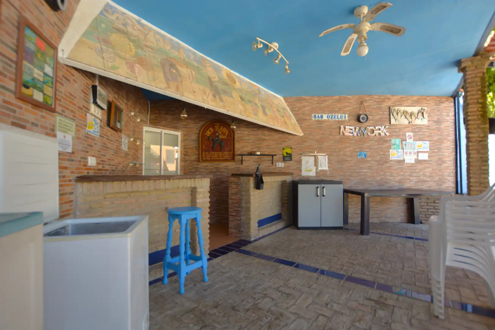 Casa o chalet en venta en Calle Londres, Las Pajanosas