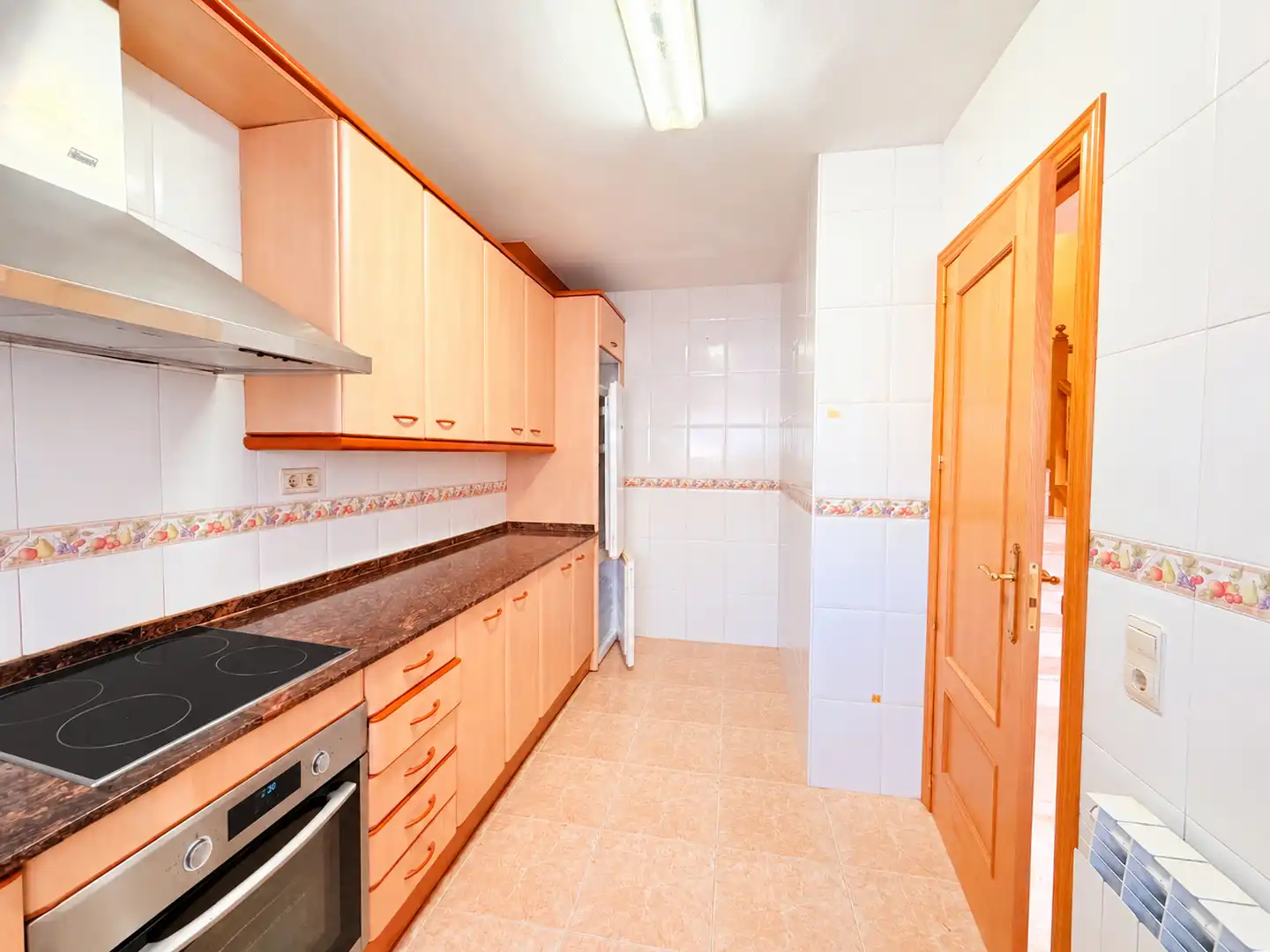 Maison avec jardin à vendre à Vilafortuny - Cap de Sant Pere, imagen 54