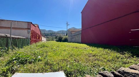 Foto 4 de Residencial en venta en Camino Real D'albaida a Gandia, Terrateig, Valencia