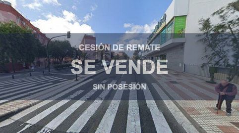 Foto 5 de Piso en venta en Escaleritas, Las Palmas de Gran Canaria