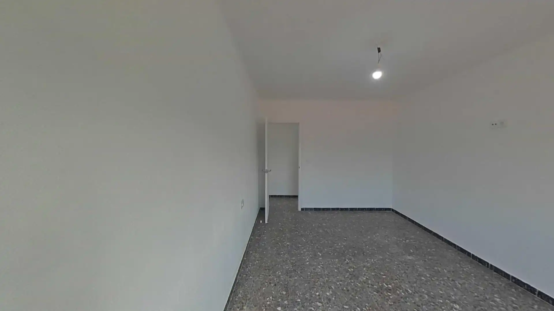 Pis en venda en Mollet del Vallès amb Terrassa