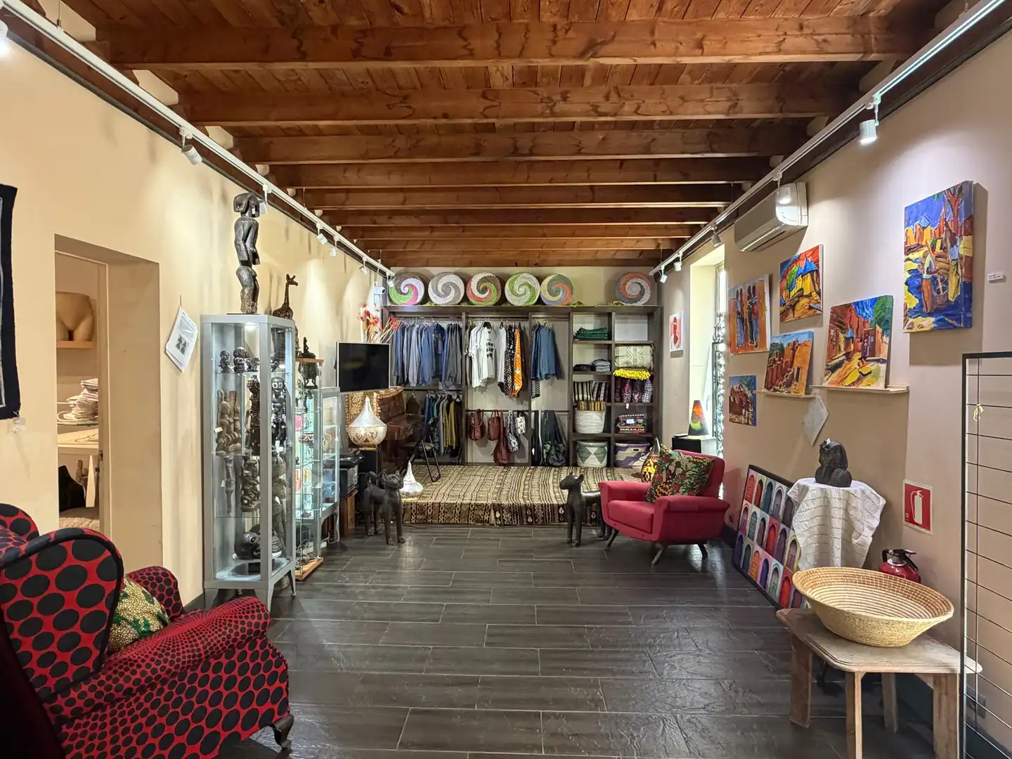Local commercial à vendre à Calle Calabria 142 142, imagen 16