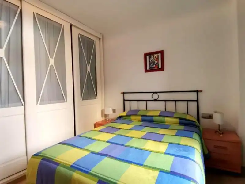 Wohnung mit Aufzug zur Miete in Teatinos - Universidad, imagen 5