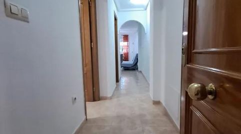 Foto 4 de Apartament en venda a Calle San Policarpo, 87, Parque de las Naciones, Torrevieja