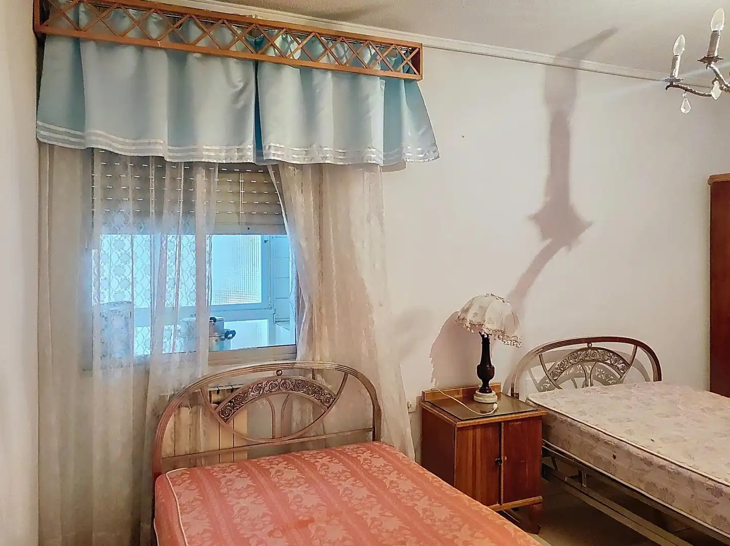 Appartement avec ascenseur à vendre à Valdepeñas, imagen 10