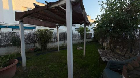 Foto 5 de Casa adosada en venda a Los Gallos, Chiclana de la Frontera