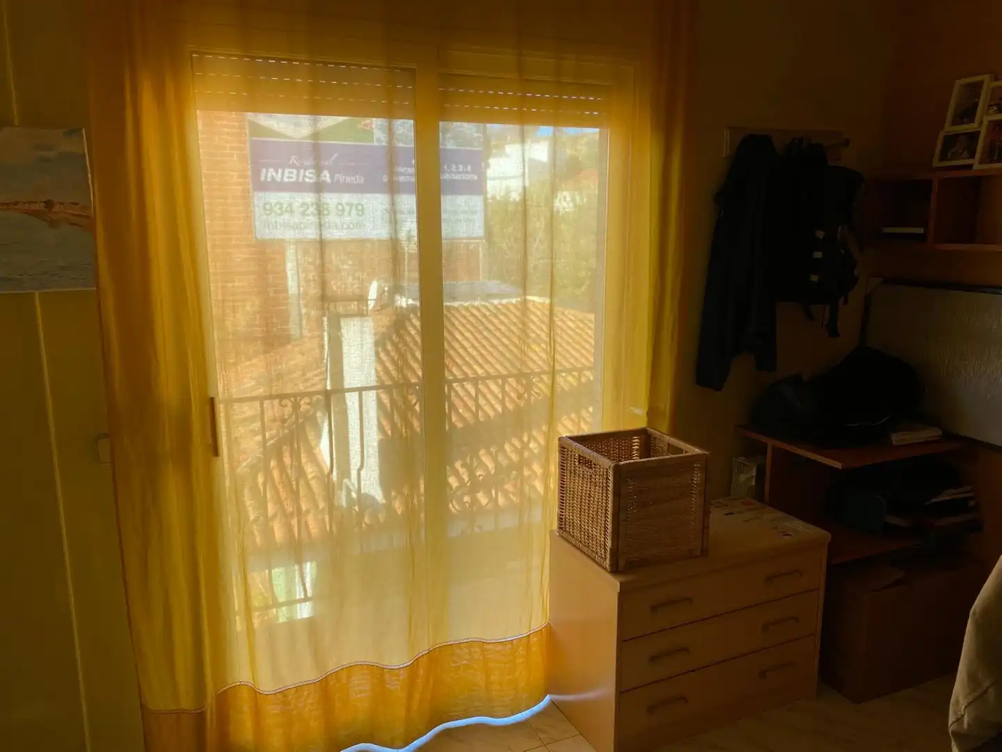 Reihenhaus mit Terrasse zum Verkauf in Carrer ROIG JALPI, imagen 14