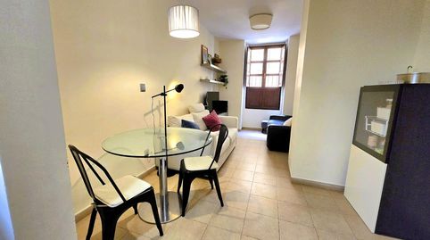 Foto 4 de Apartament en venda a Literato Gabriel Miro, La Petxina, Valencia Capital