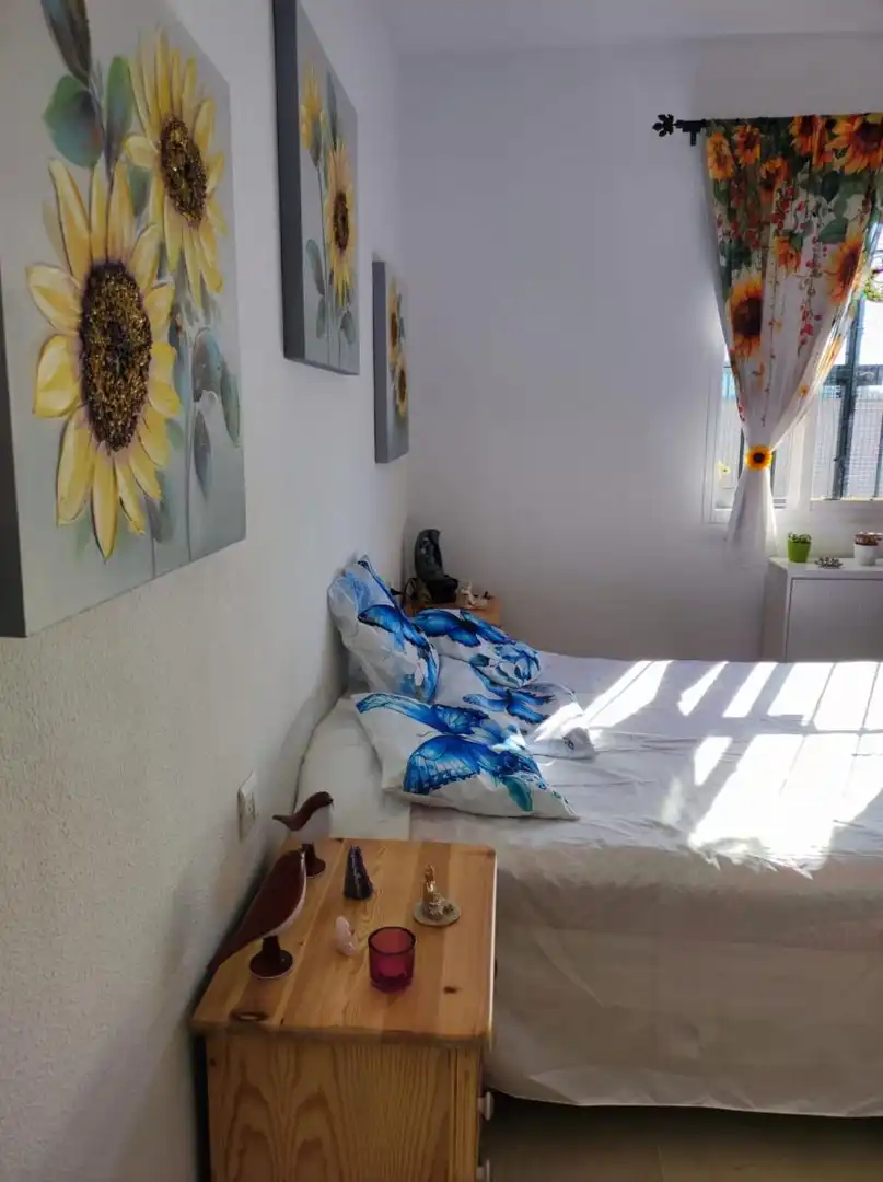 Wohnungen zum Verkauf in C. Asensio y Toledo, 12, #PLANTA 3, Bellavista