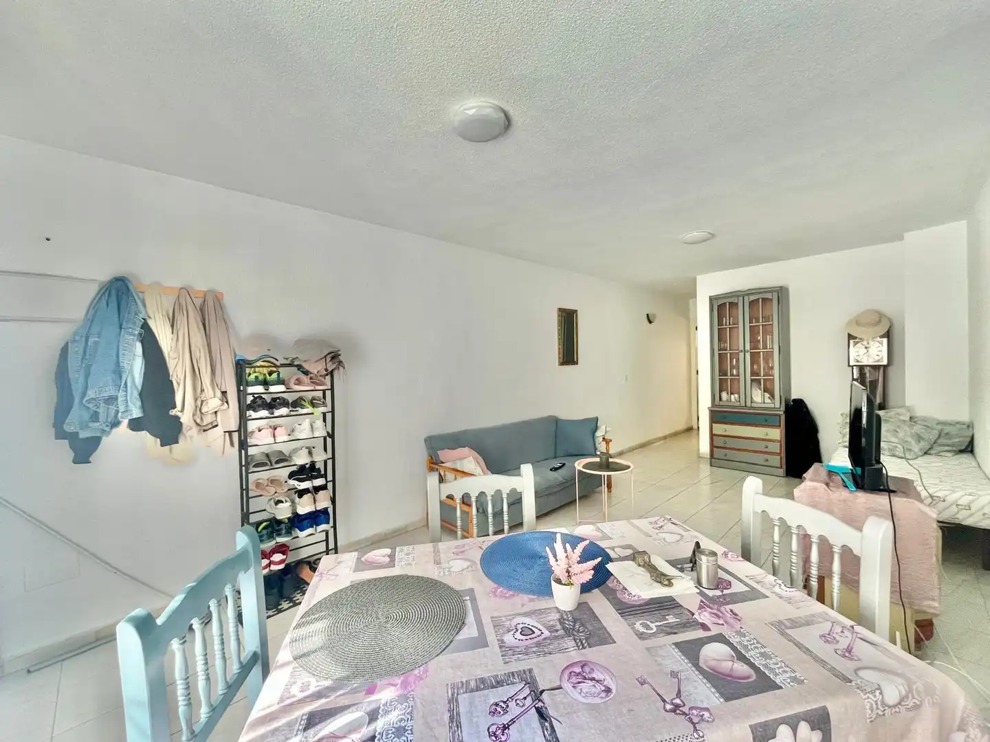 Penthouse mit Terrasse zum Verkauf in Playa del Cura, imagen 12
