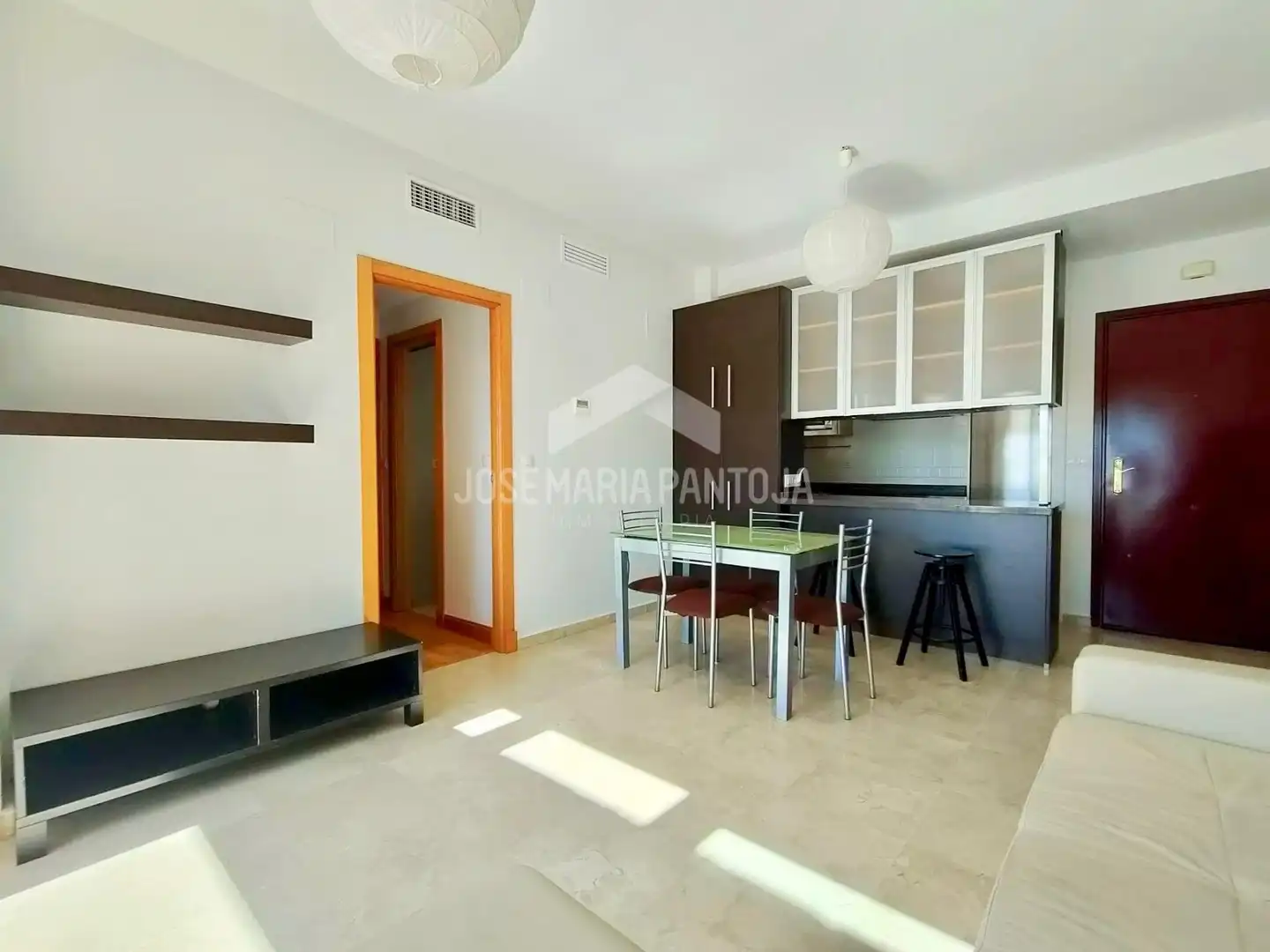 Penthouse with pool for sale in Jerez norte - Montealto - Pozoalbero, imagen 7