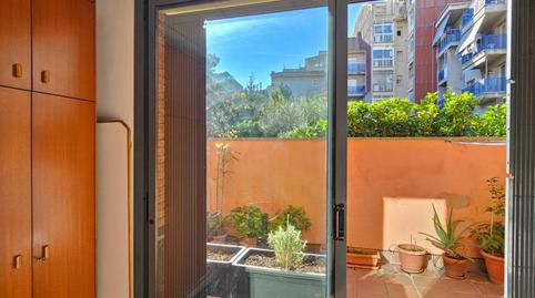 Foto 5 de Casa adosada en venda a Sota el Cami Ral, Granollers