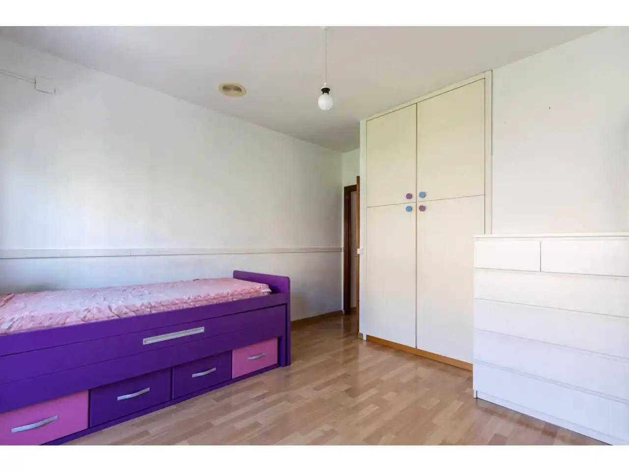 House with garden for sale in Calle ESCOLA PIA, imagen 30