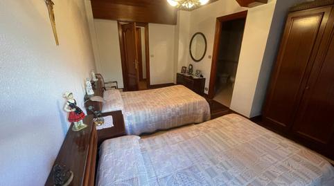 Foto 3 de Casa o chalet en venta en Arrankudiaga / Zollo, Bizkaia
