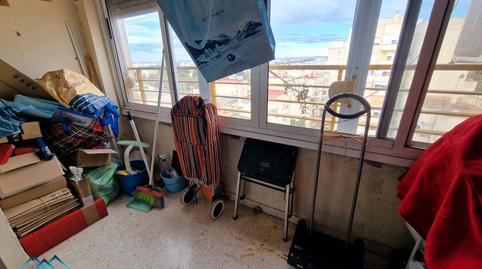 Photo 4 of Flat for sale in Plaza Luis Parada, 3, San Telmo - Federico Mayo - El Porta, Cádiz