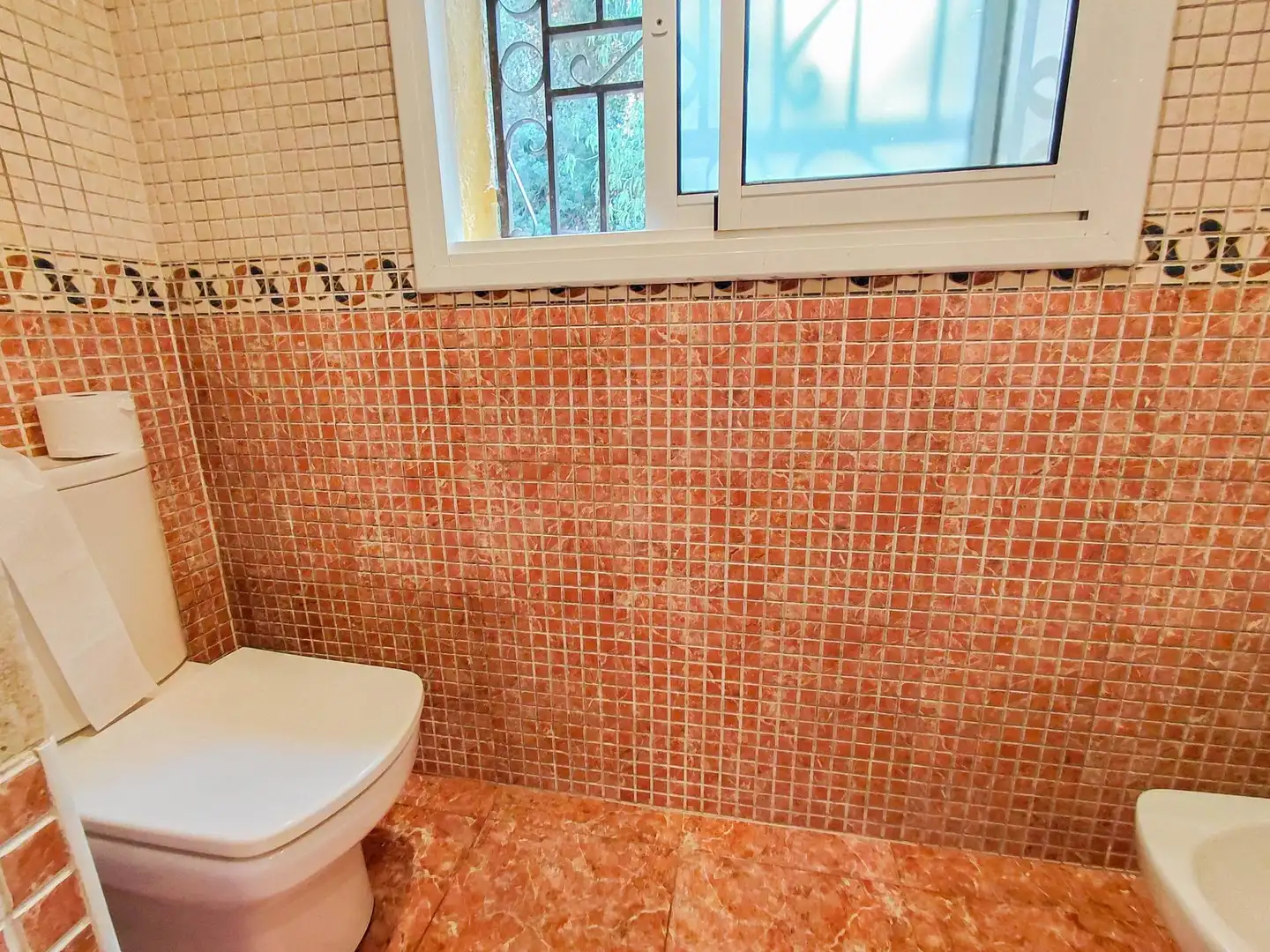 Villa con terrazza in vendita a Mas Romeu, imagen 17