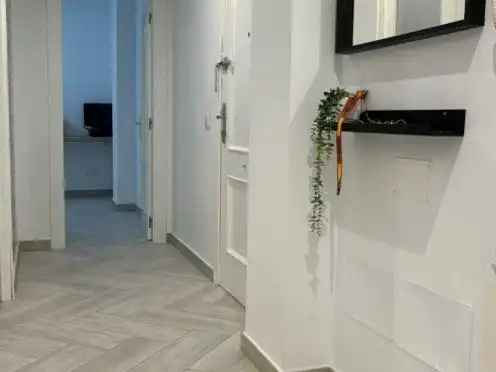 Wohnung mit Aufzug zum Verkauf in Avenida Primero de Julio 103, imagen 22