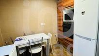 Kitchen of Flat for sale in Soria Capital 