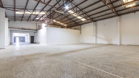 Photo 2 of Premises for sale in Albuixech, Valencia